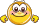ism%20%2883%29.gif