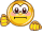 :ism (100):