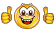 :ism(146):