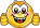 :ism (81):