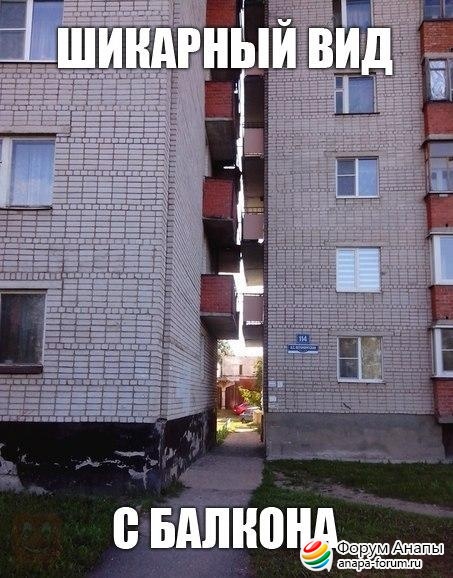 post-134-0-43263600-1420633921_thumb.jpg