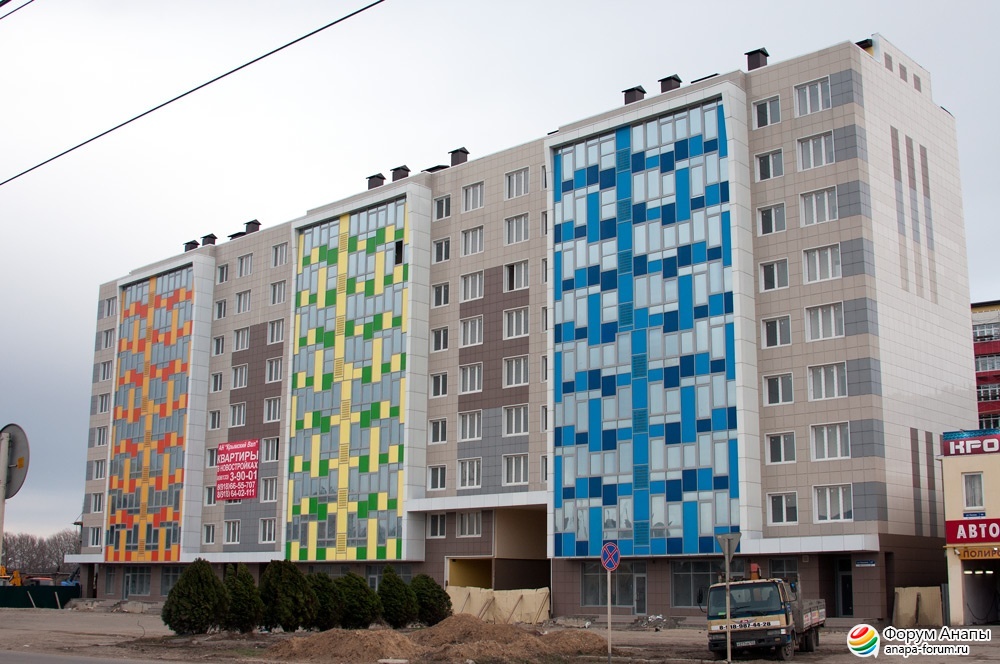 post-10-0-21798900-1422815653_thumb.jpg