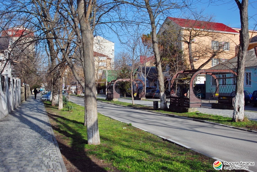 post-3-0-97690400-1424013850_thumb.jpg