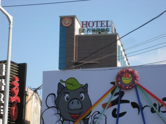 post-5-0-85957900-1424611021_thumb.jpg