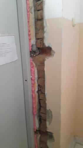post-67-0-17052400-1423219972_thumb.jpg