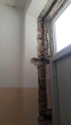 post-67-0-44920100-1423226742_thumb.jpg