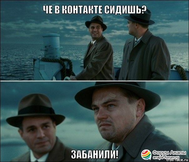 post-134-0-49921500-1426425497_thumb.jpg