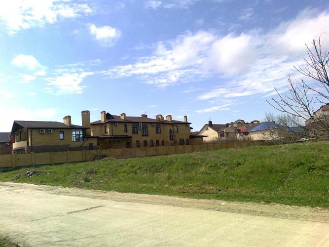 post-145-0-03015900-1427808578_thumb.jpg