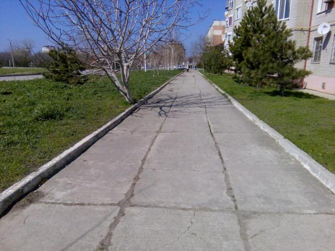 post-16-0-02967800-1427305878_thumb.jpg