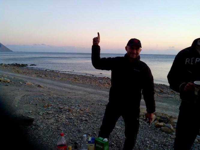 post-16-0-16766200-1425797433_thumb.jpg