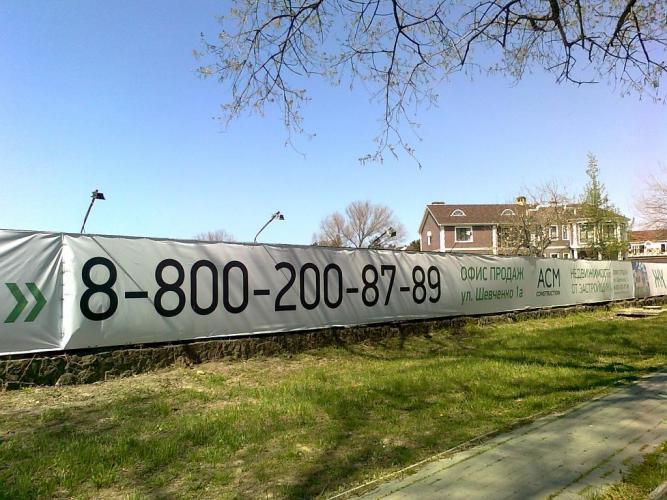 post-145-0-76454600-1430504290_thumb.jpg