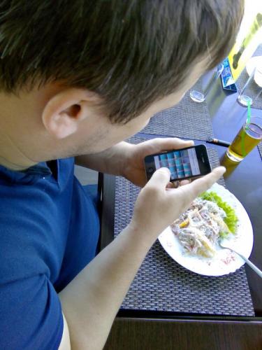 post-16-0-95090400-1433010794_thumb.jpg