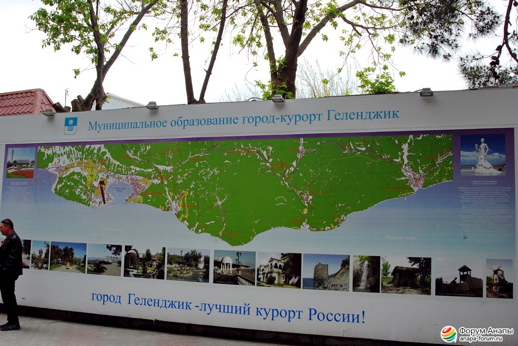 post-3-0-30940700-1430676276_thumb.jpg