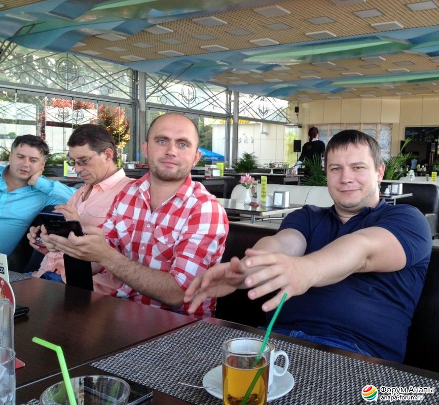 post-3-0-56120400-1433011910_thumb.jpg