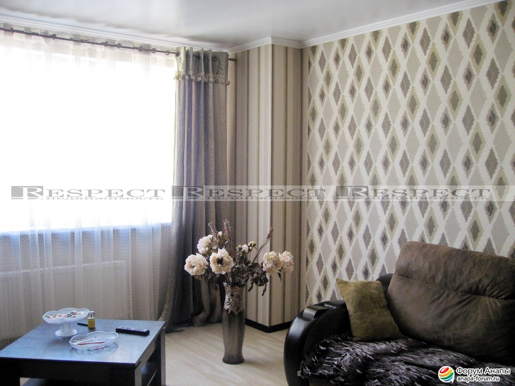 post-3-0-68714600-1432208715_thumb.jpg