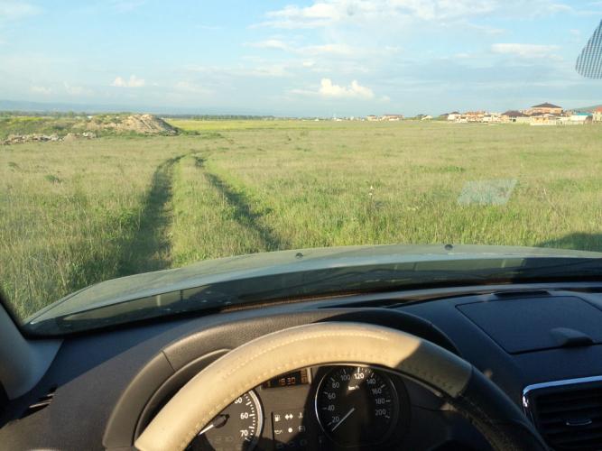 post-4-0-83182900-1431365092_thumb.jpg