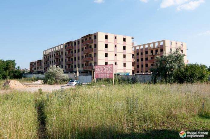 post-10-0-81172100-1404060235_thumb.jpg