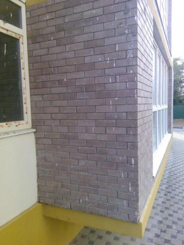 post-16-0-01352000-1434388616_thumb.jpg