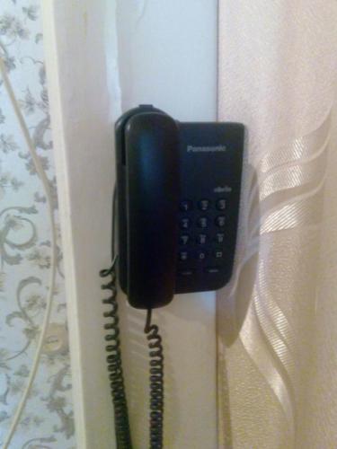 post-16-0-36529100-1434466744_thumb.jpg