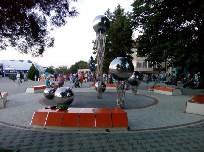 post-16-0-54317800-1434870970_thumb.jpg