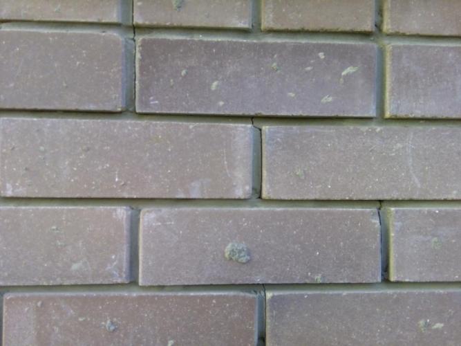 post-16-0-73750200-1434388700_thumb.jpg