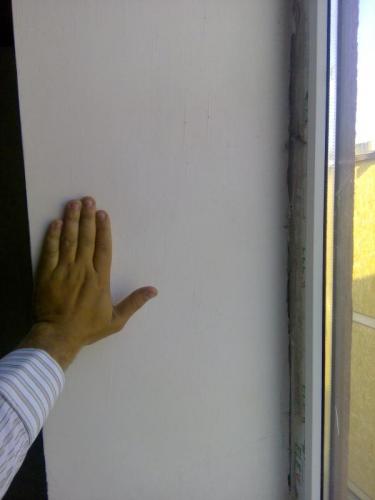 post-16-0-99507500-1433970430_thumb.jpg