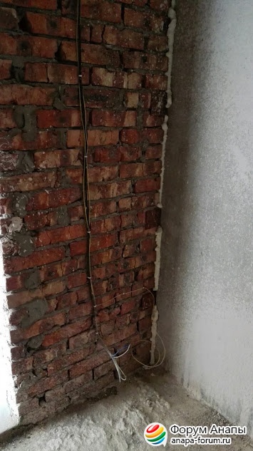 post-9-0-33487100-1434300092_thumb.jpg