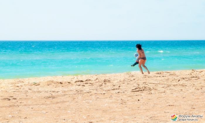post-10-0-14483200-1404592184_thumb.jpg