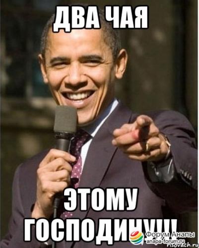 post-10-0-82690500-1405110257_thumb.jpg