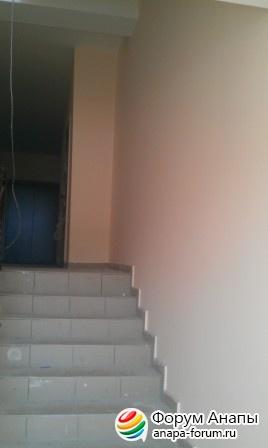 post-16-0-20122300-1405089856_thumb.jpg