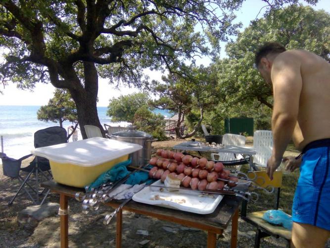 post-16-0-91862400-1435919682_thumb.jpg