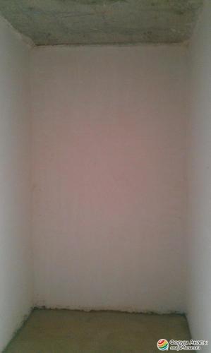 post-16-0-37519500-1407584495_thumb.jpg