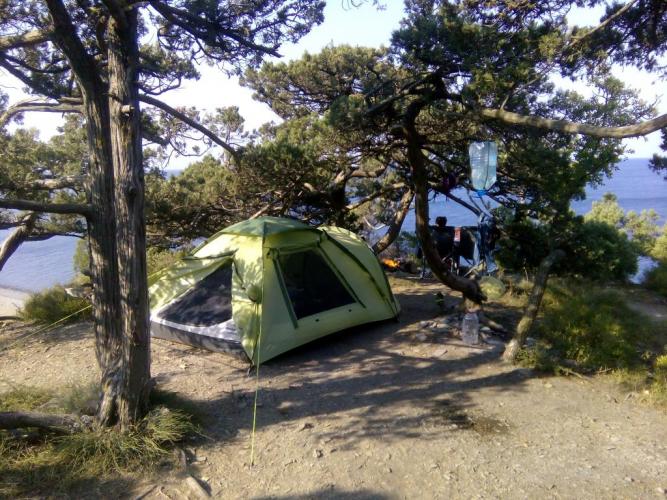 post-16-0-45736100-1438590112_thumb.jpg