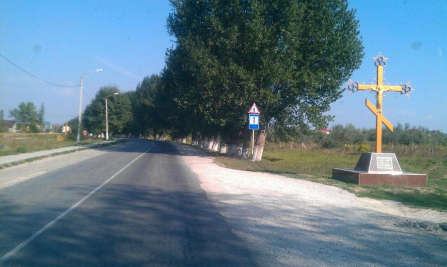post-16-0-86142000-1410985367_thumb.jpg