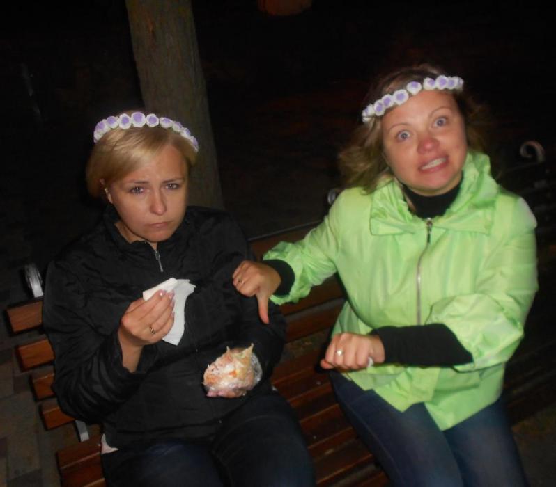 post-29-0-13762500-1411249725_thumb.jpg