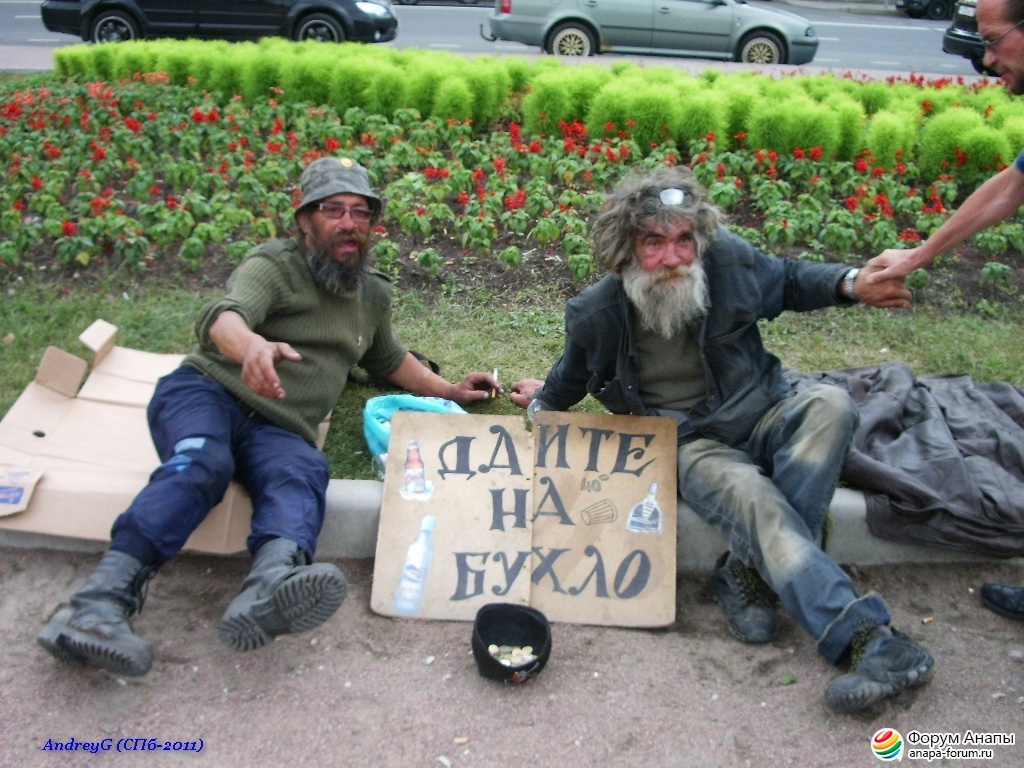 post-5-0-73484700-1410588464_thumb.jpg