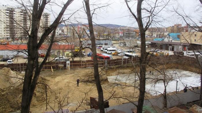 post-76-0-73945700-1441832166_thumb.jpg