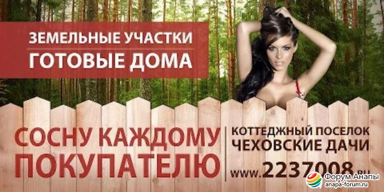 post-10-0-47616700-1416512540_thumb.jpg