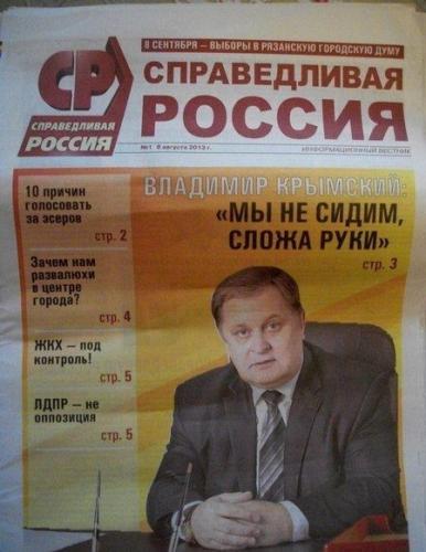post-12-0-84566200-1416415653_thumb.jpg
