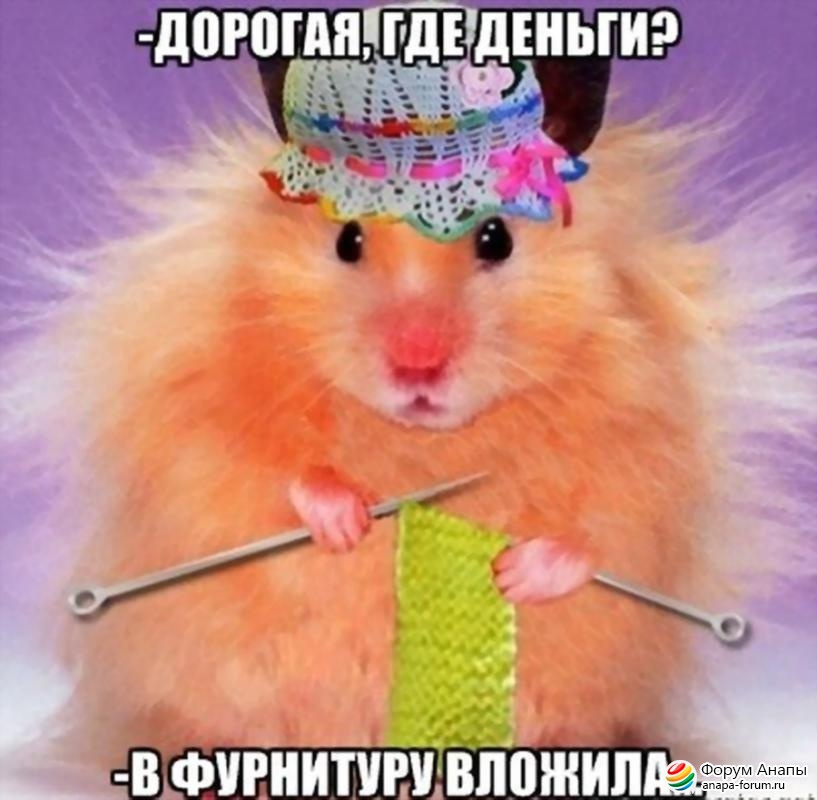 post-3-0-12361900-1416688167_thumb.jpg
