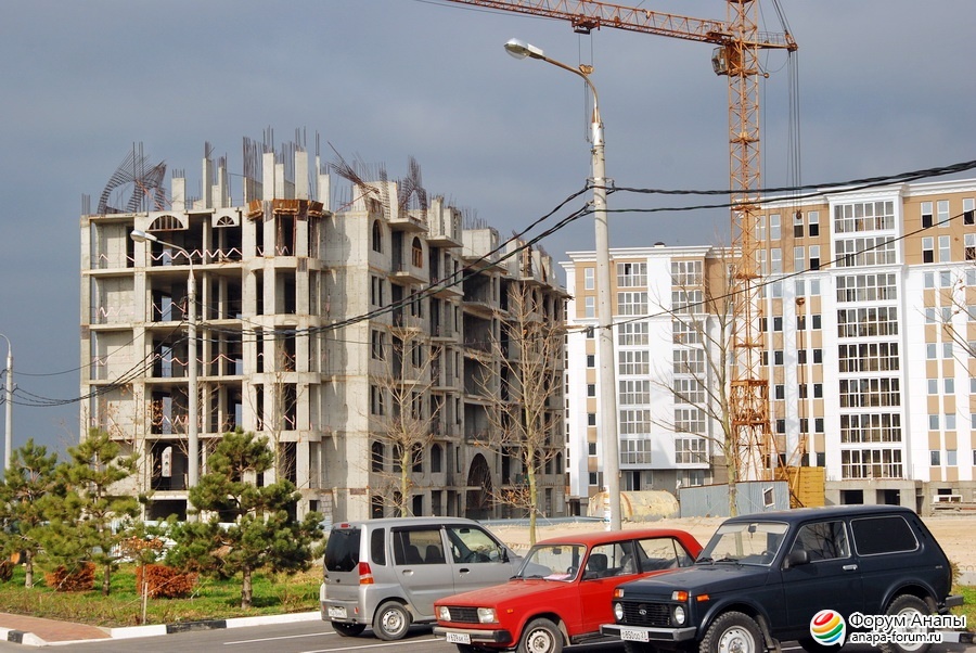 post-3-0-31698300-1415817548_thumb.jpg