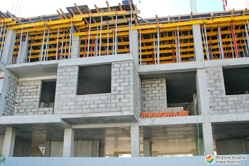 post-3-0-59154500-1415988886_thumb.jpg