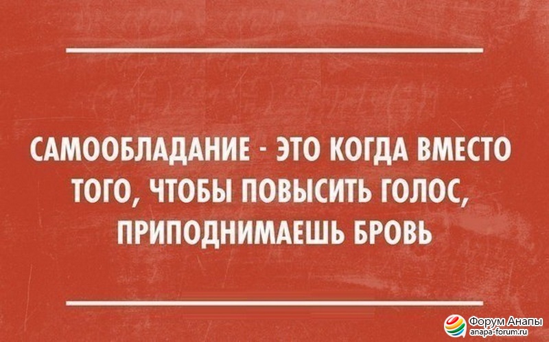 post-3-0-67839700-1415685777_thumb.jpg