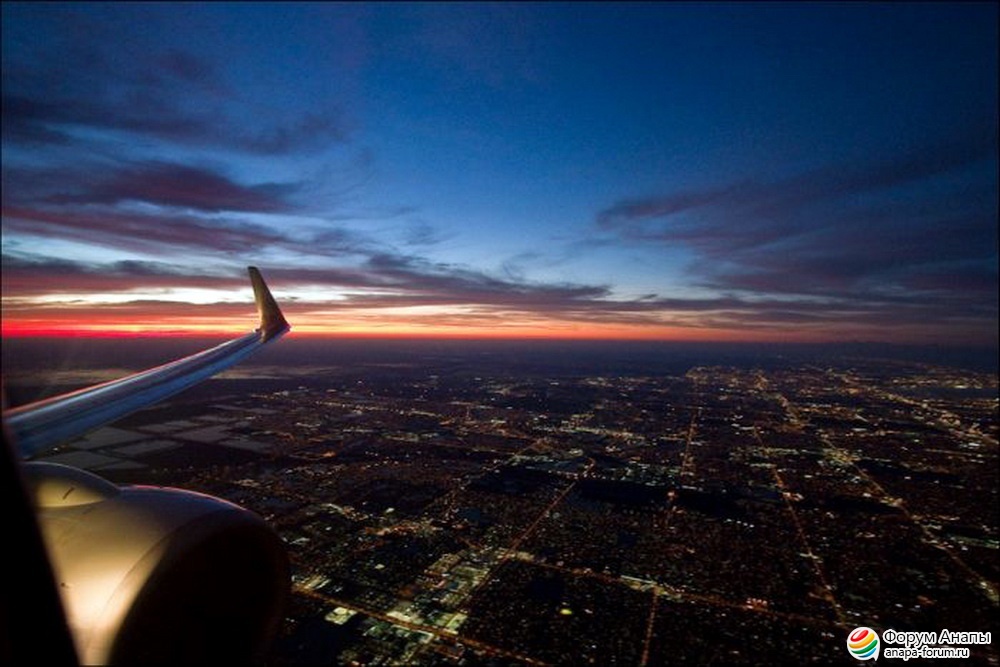 post-3-0-95166300-1415289778_thumb.jpg
