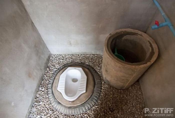 post-4-0-49110100-1415389450_thumb.jpg