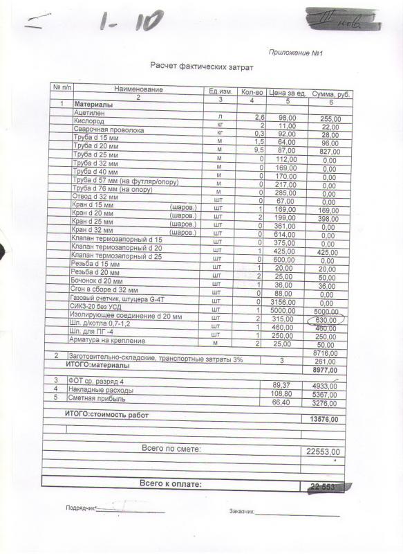 газсервис смета.jpg