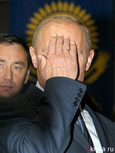 post-4-0-76995800-1416168327_thumb.jpg
