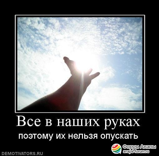 post-5-0-21416000-1416017441_thumb.jpg