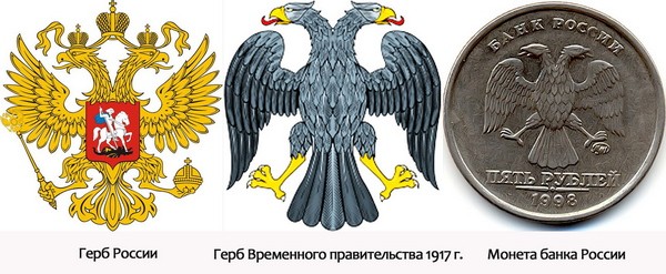 post-12-0-41048600-1419349774.jpg