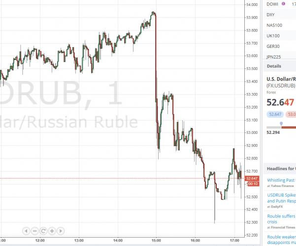 post-12-0-96598100-1417799581_thumb.jpg
